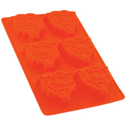 Chicago Bears Muffin Pan (ONLINE ORDER ONLY)