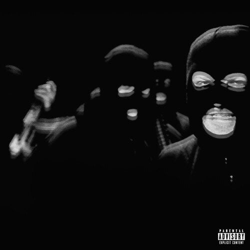 To Thine Own Self Be True (2 Lp's) [Vinyl] (ONLINE ORDER ONLY)