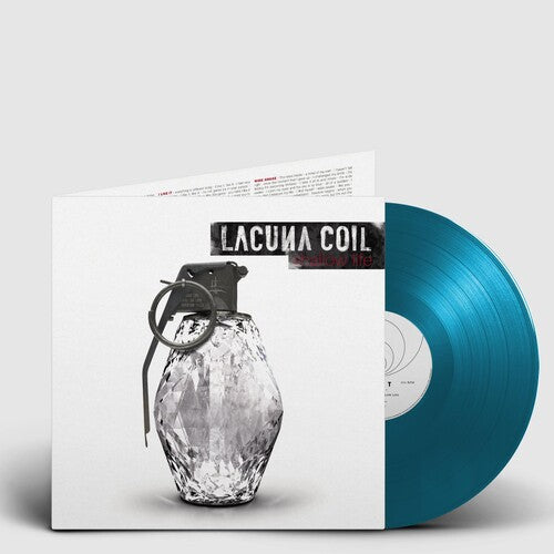 Shallow Life (RSD 4.22.23) [Vinyl] (ONLINE ORDER ONLY)