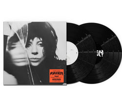 Mayhem (Etched Vinyl) (2 Lp's) [Vinyl] (ONLINE ORDER ONLY)