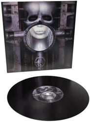 Brain Salad Surgery [Lp] [Vinyl] (ONLINE ORDER ONLY)