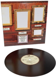 Pictures At An Exhibition [Lp] [Vinyl] (ONLINE ORDER ONLY)