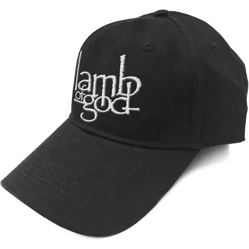Logo [Hat] (ONLINE ORDER ONLY)