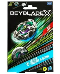 Beyblade X: Starter Pack