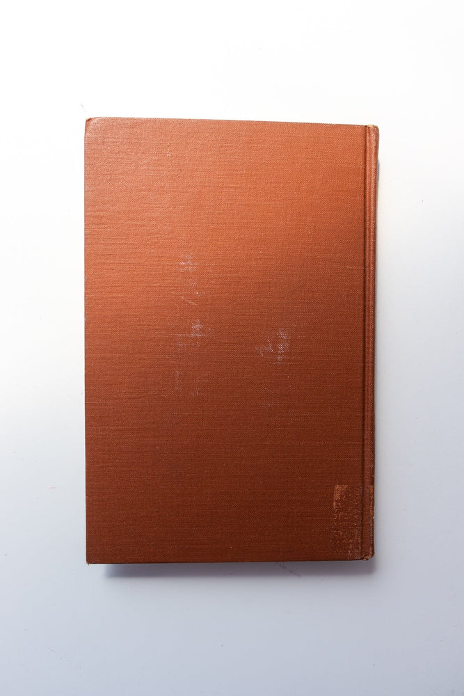 Landslides in Clays (ONLINE ORDER ONLY)