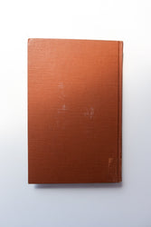 Landslides in Clays (ONLINE ORDER ONLY)