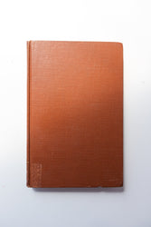Landslides in Clays (ONLINE ORDER ONLY)