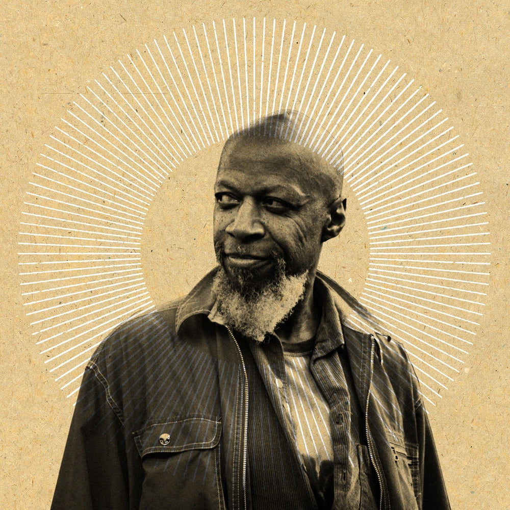 Sun Transformations [Vinyl] (ONLINE ORDER ONLY)