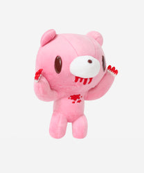 Gloomy Bear Hands UP 8" Plush 2021 (ONLINE ORDER ONLY)