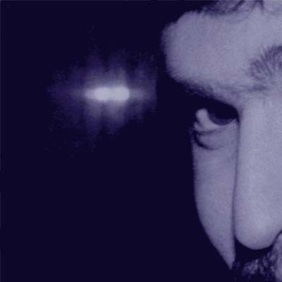 LAUER - Phillips [CD] (ONLINE ORDER ONLY)