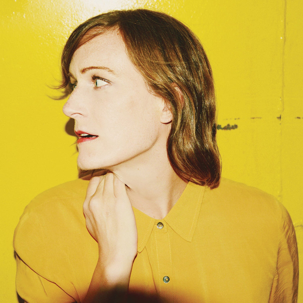 Empire Builder [CD] (ONLINE ORDER ONLY)