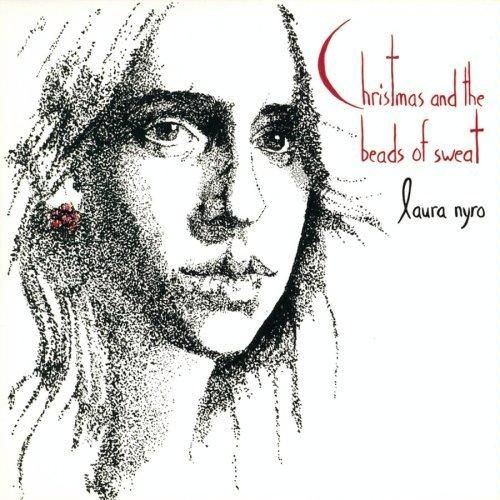 Christmas & The Beads Of Sweat [Vinyl] (ONLINE ORDER ONLY)