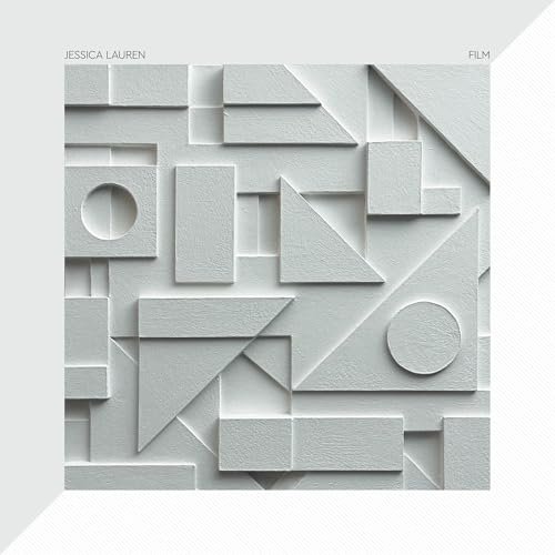 Film [Vinyl] (ONLINE ORDER ONLY)