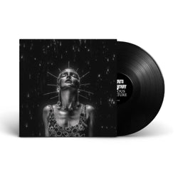Vicious Creature [Vinyl] (ONLINE ORDER ONLY)