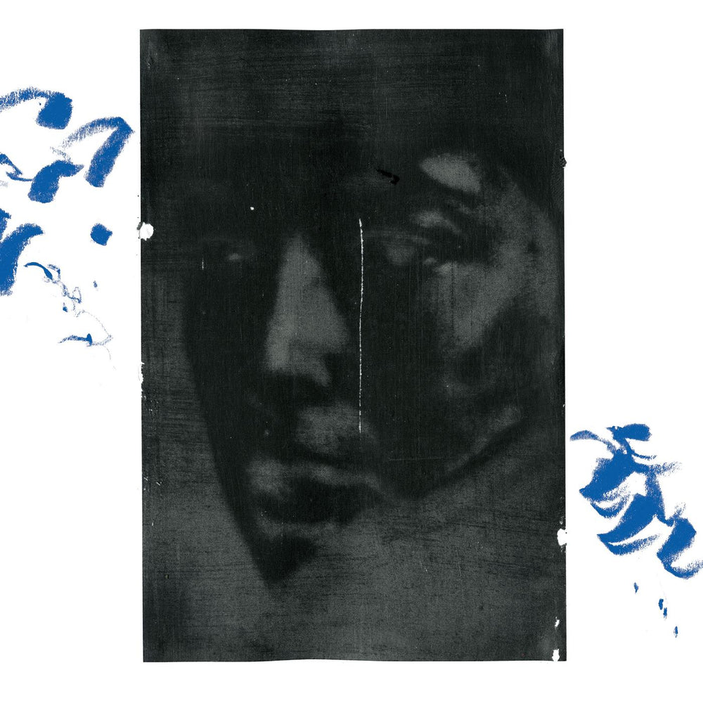 Laurence Pike - Holy Spring [CD] (ONLINE ORDER ONLY)