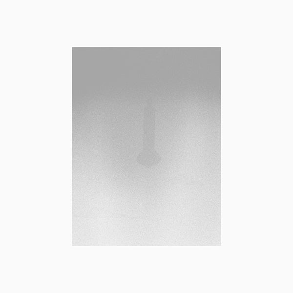 Approach [CD] (ONLINE ORDER ONLY)