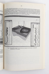 Lecture Notes in Earth Sciences: Computer Graphics in Geology (ONLINE ORDER ONLY)