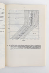 Lecture Notes in Earth Sciences: Computer Graphics in Geology (ONLINE ORDER ONLY)