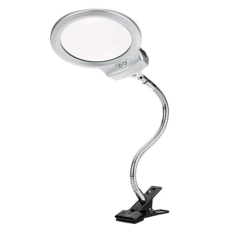 LED Painting Lamp (Online Order Only)