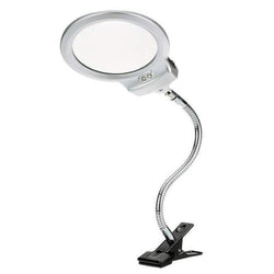 LED Painting Lamp (Online Order Only)
