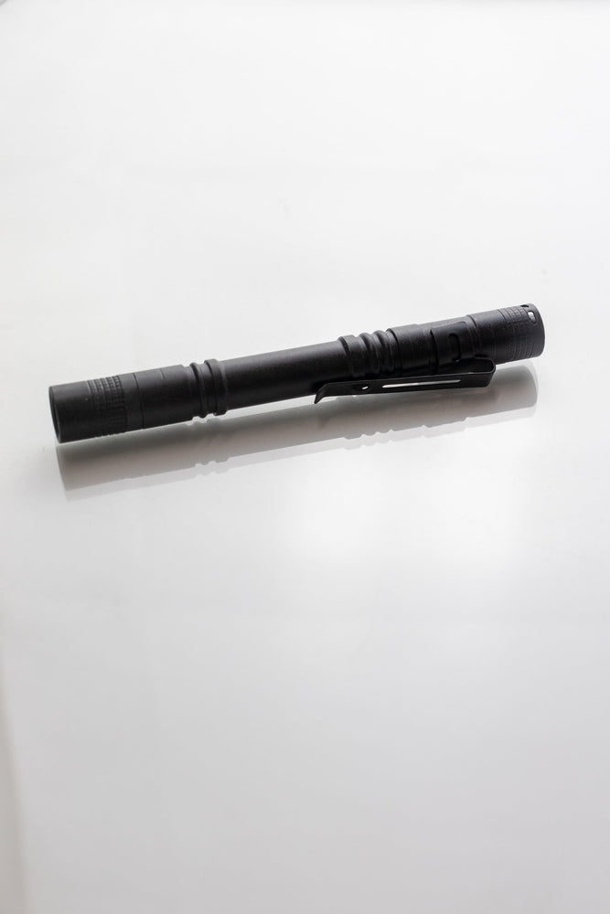LED Penlight (ONLINE ORDER ONLY)
