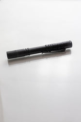 LED Penlight (ONLINE ORDER ONLY)