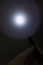 LED Penlight (ONLINE ORDER ONLY)