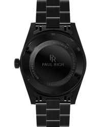 Limited Rainbow Legacy Black (Online Only)