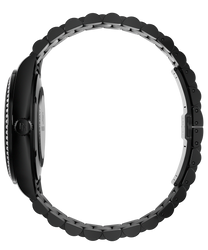 Legacy Black (Online Only)