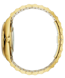 Legacy Gold Green (Online Only)
