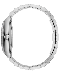 Legacy Silver Green (Online Only)