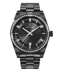 Legacy Black (Online Only)