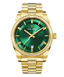 Legacy Gold Green (Online Only)