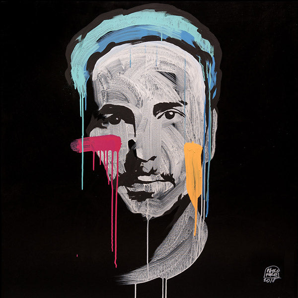 LEHAR - Picture: Lehar [Vinyl] (ONLINE ORDER ONLY)