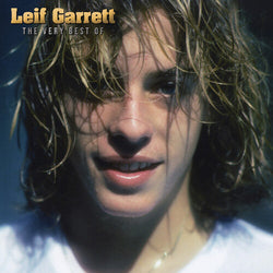 The Very Best Of (Limited Edition, Blue Vinyl) [Vinyl]