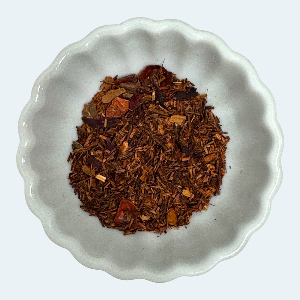 Le Marché Cinnamon Spice (ONLINE ORDER ONLY)