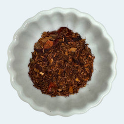 Le Marché Cinnamon Spice (ONLINE ORDER ONLY)
