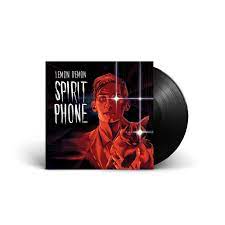 Lemon Demon - Spirit Phone [2 LP] [Vinyl] (ONLINE ORDER ONLY)