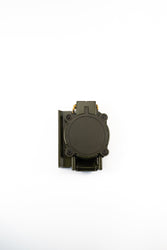 Lensatic Compass (ONLINE ORDER ONLY)