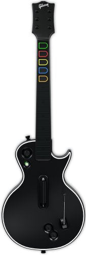 Xbox 360 Mega Musician Bundle (Xbox 360) (ONLINE ORDER ONLY)
