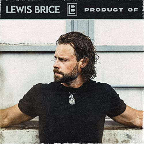 Product Of [LP] [Vinyl]