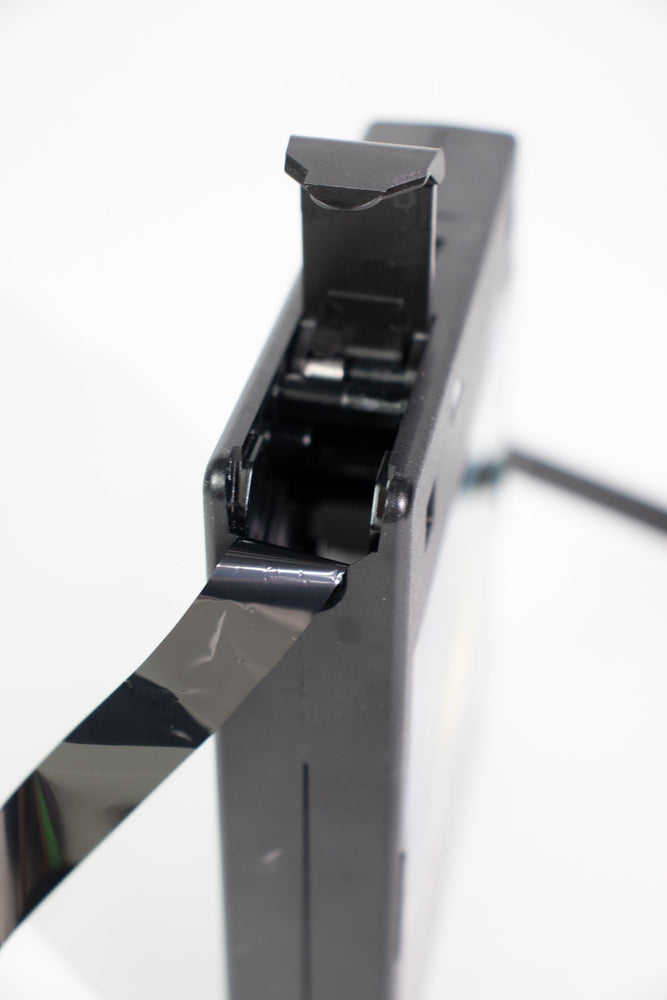 LHC Data Tape Fragment (ONLINE ORDER ONLY)