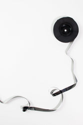 LHC Data Tape Fragment (ONLINE ORDER ONLY)