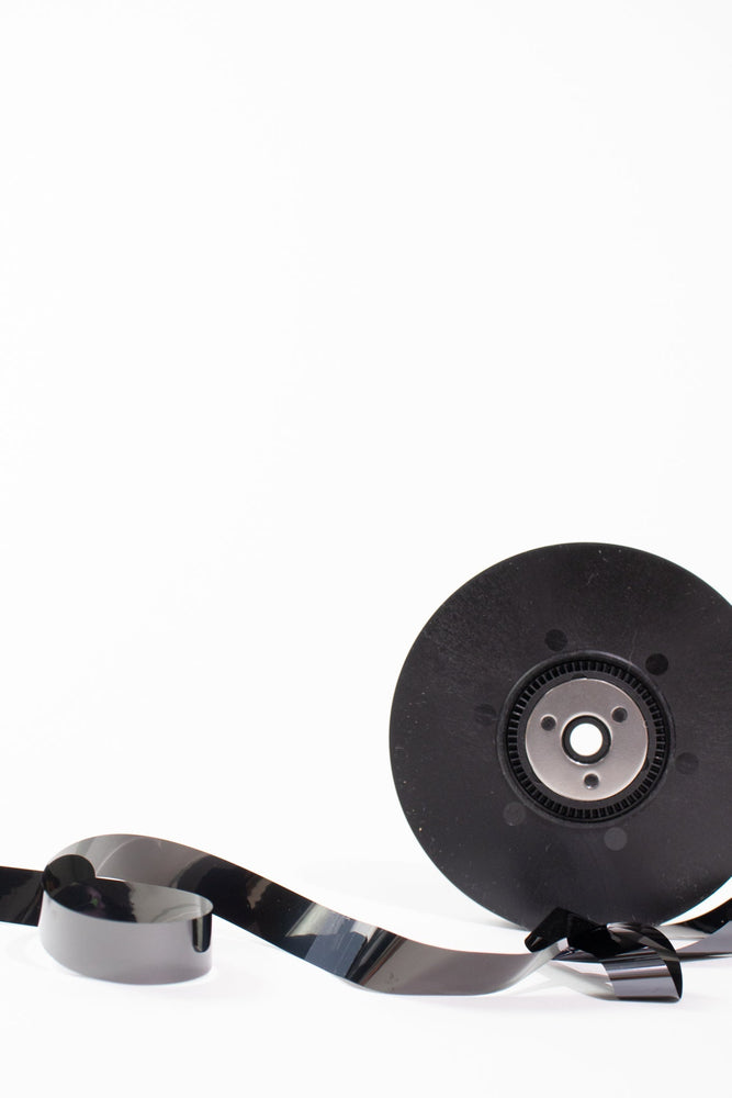 LHC Data Tape Fragment (ONLINE ORDER ONLY)