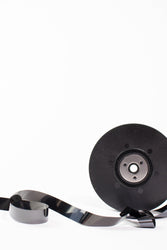 LHC Data Tape Fragment (ONLINE ORDER ONLY)