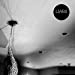Liars - Liars (Limited Edition Recycled Color Vinyl) [Vinyl] (ONLINE ORDER ONLY)