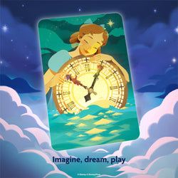 Dixit: Disney Edition (ONLINE ORDER ONLY)