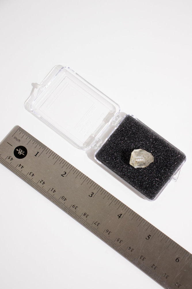 Libyan Desert Glass (ONLINE ORDER ONLY)