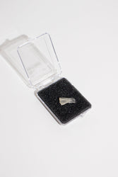 Libyan Desert Glass (ONLINE ORDER ONLY)