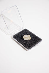 Libyan Desert Glass (ONLINE ORDER ONLY)